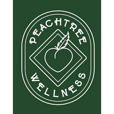 Peachtree Wellness