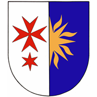 Dobřichovice