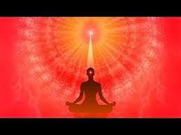 Feel  the Inner Peace - Meditation Course(New batch - 4 sessions in Sept), 4 September | Event in Groton | AllEvents