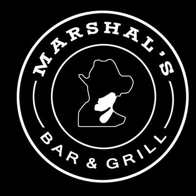 Marshal's Bar & Grill