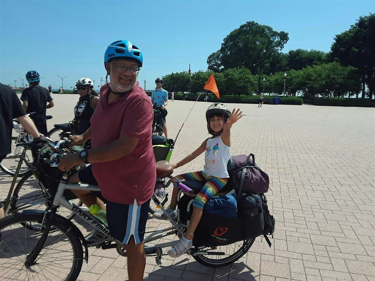 Camp Shabonna Woods- Family Bike Camping Overnight, 18 July | Event in Chicago | AllEvents