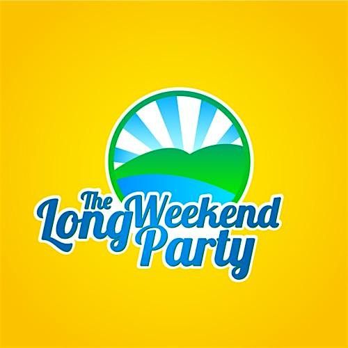 Pool Party, Belly & Pole Dance, Ramp Show, Games, Buffet Dinner & Drinks, 31 August | Event in Kochi