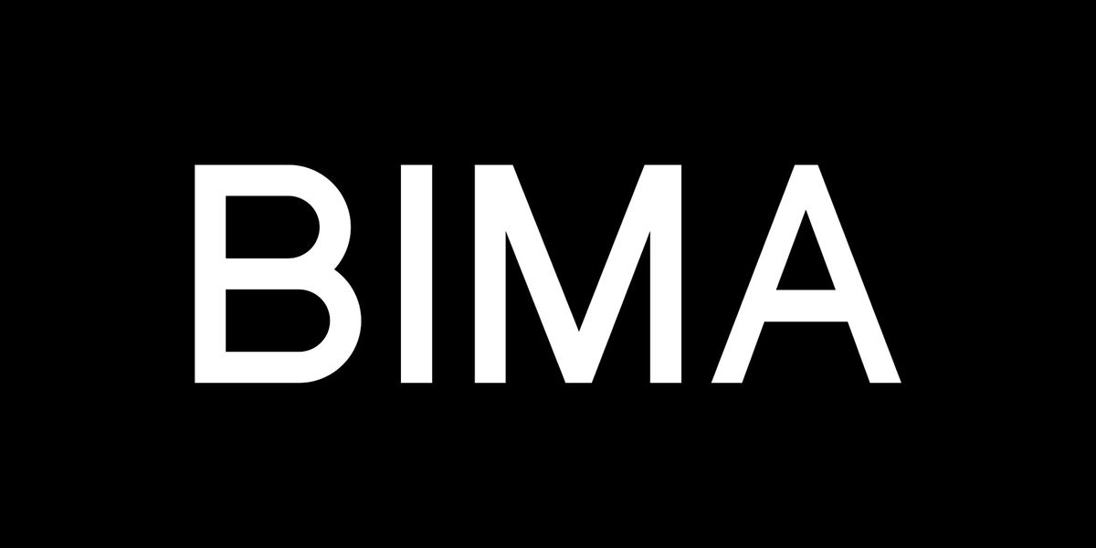 BIMA & Innovate UK | Are Agencies Struggling to Innovate? | Event in Manchester | AllEvents