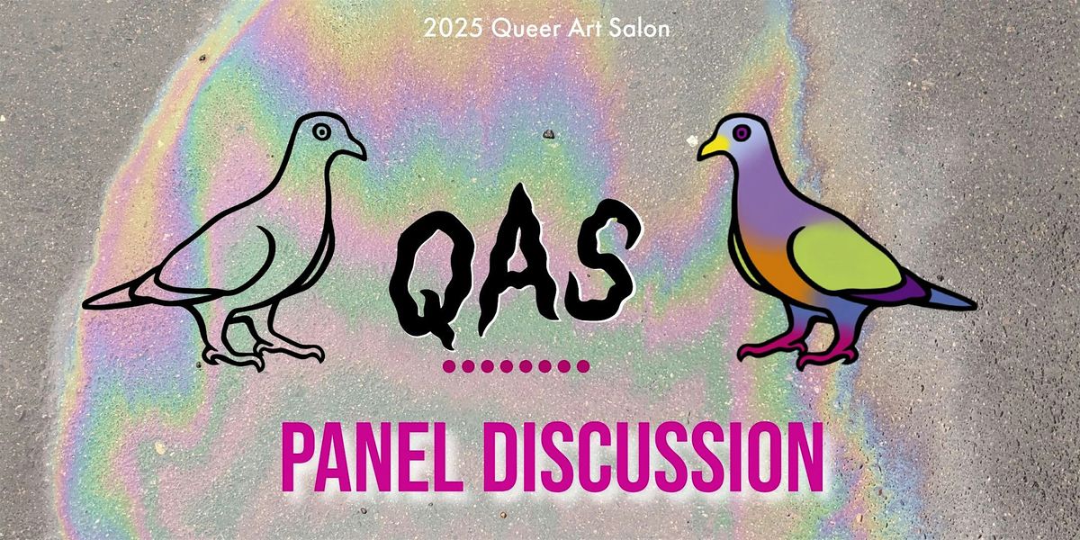 Where Color Meets Spectrum: Blackness, Queerness & Tomorrow, 28 June | Event in Washington | AllEvents