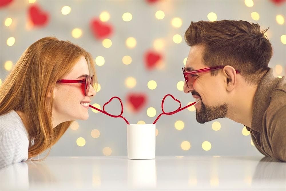 Speed Dating | Ages 25-39 | Denver | Saturday Event | SpeedDenver, 14 June | Event in Denver | AllEvents