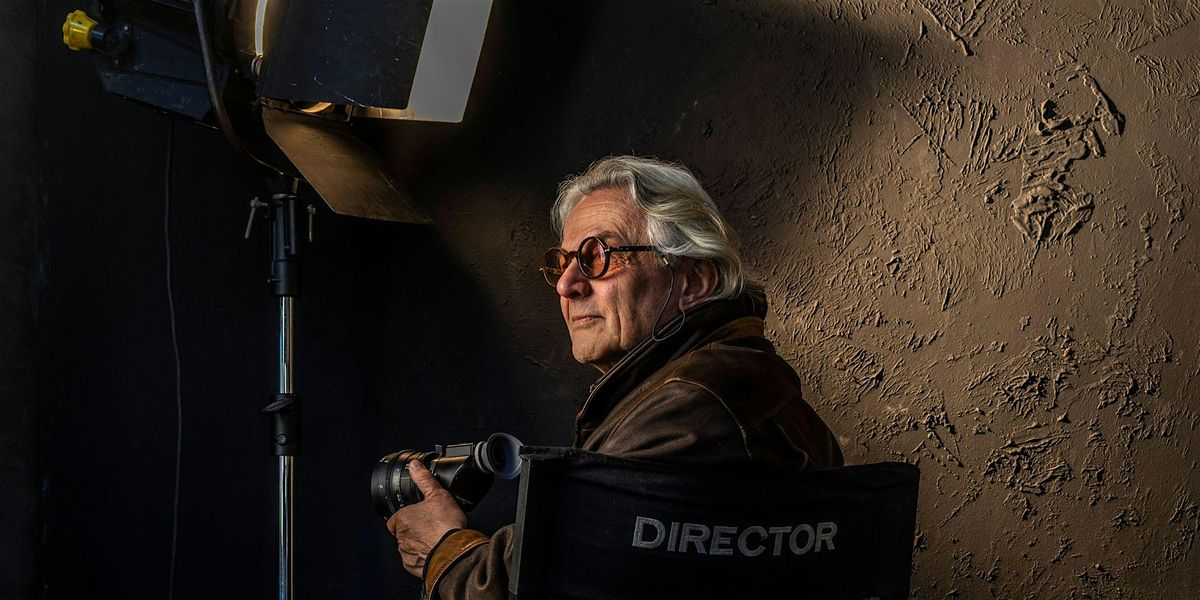 Portrait Session with Tim Bauer, Hasselblad & Profoto - Canberra, 12 November | Event in Canberra | AllEvents