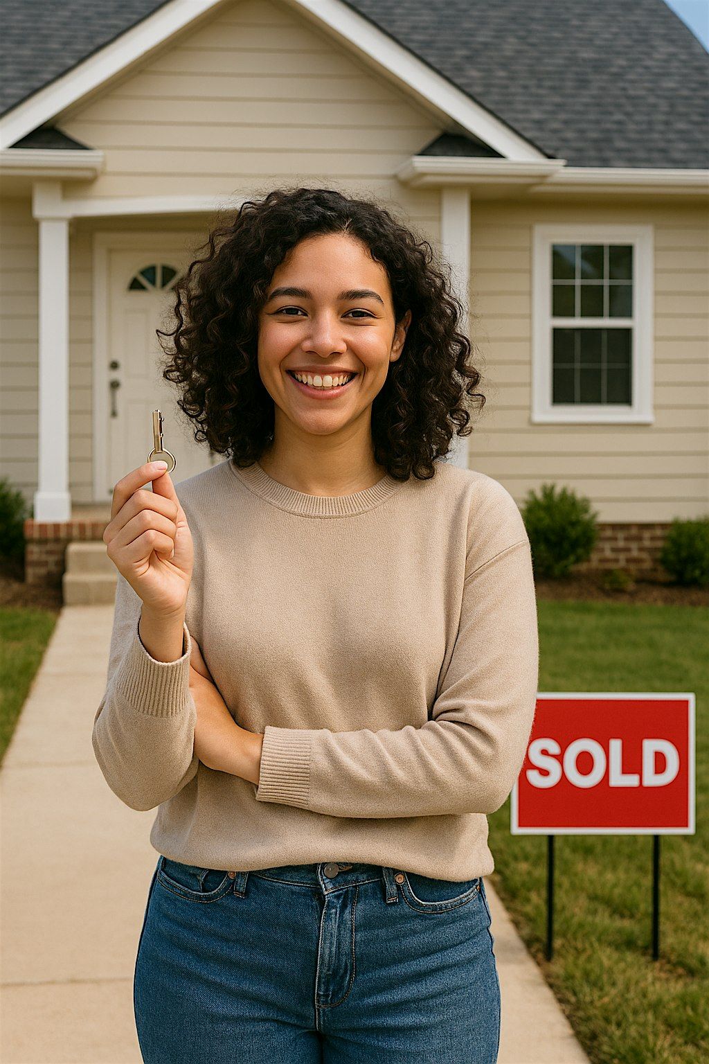 First Time Home Buyer - Women's Tutorial/Workshop, 17 July | Event in Denver | AllEvents