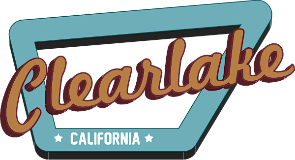 Clearlake Craft Club, 1 November | Event in Clearlake | AllEvents