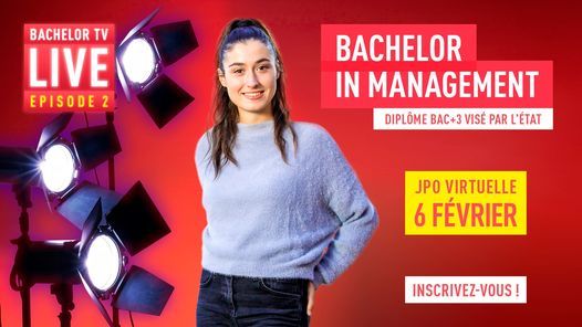 Tbs Christmas Schedule 2021 - Christmas Gardens 2021 Tbs Christmas Schedule 2021 - Christmas Gardens 2021