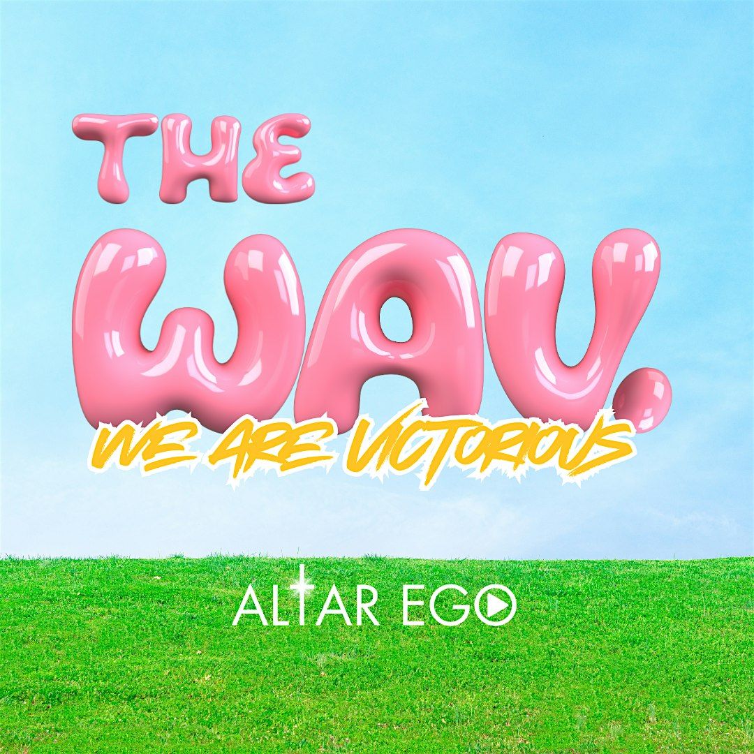 The WAV. We Are Victorious, 2 August | Event in Greenwood | AllEvents
