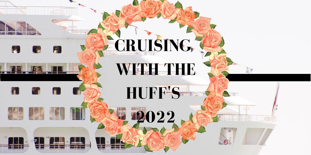 20th October 2021 Events In Galveston Events In Galveston In October 2022