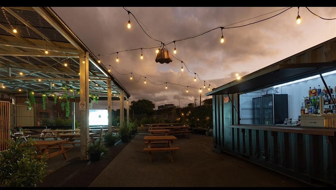 Live Music by Mick Hardman, 23 August | Event in Geelong | AllEvents