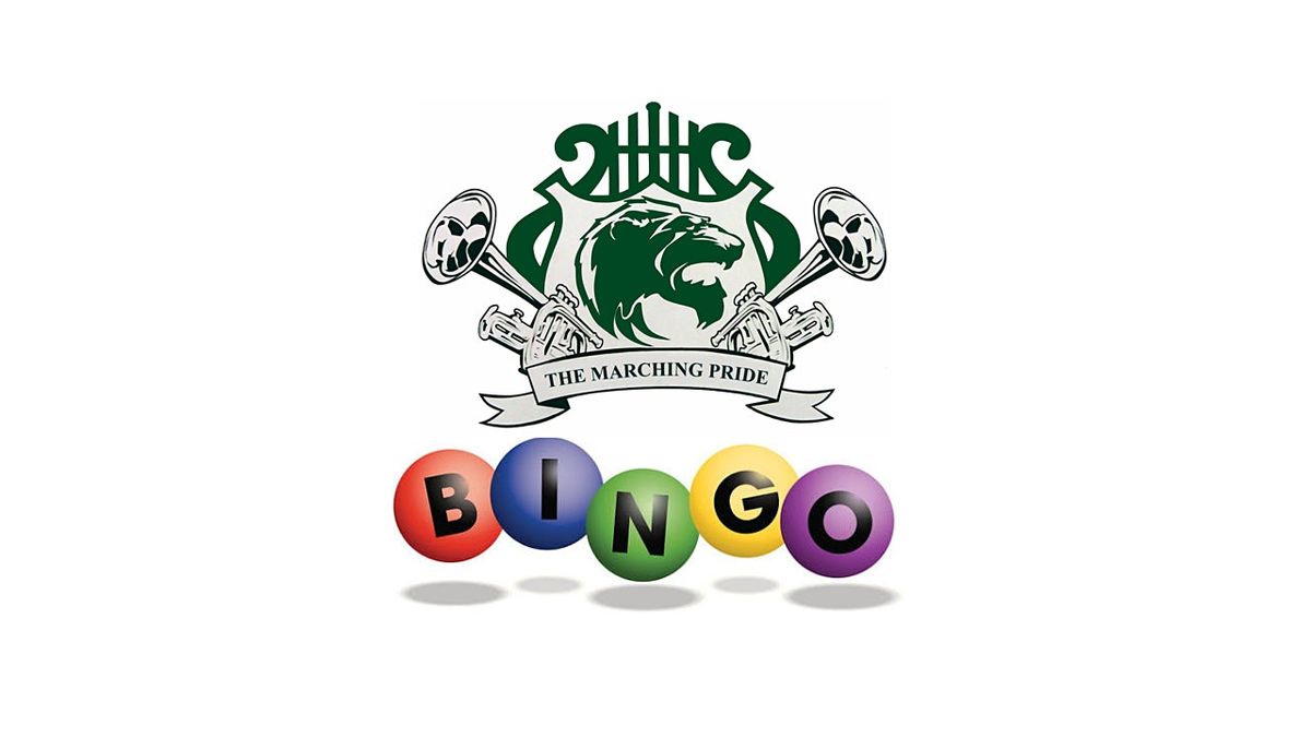 Bingo bash free game Bingo bash free game