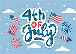 Red, White and Blue 5k Fun Run/Walk at Embassy Suites The Woodlands, 2 July | Event in The Woodlands | AllEvents