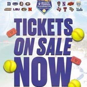 Oklahoma State Cowgirls vs. Nebraska Cornhuskers