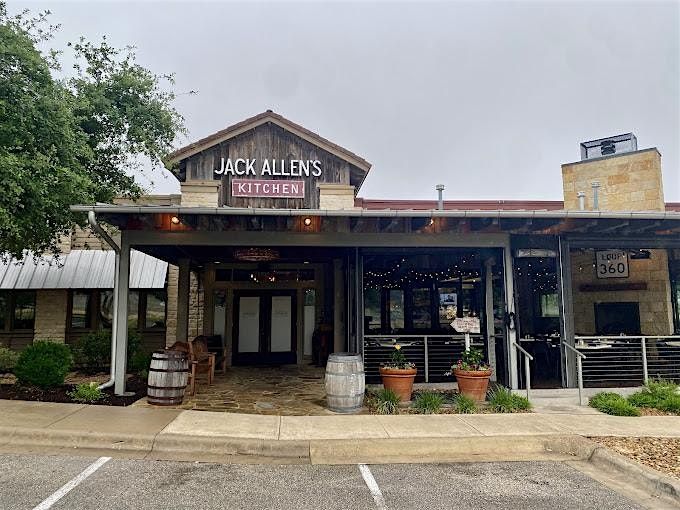 Business Mastermind and Networking, 17 July | Event in Austin | AllEvents
