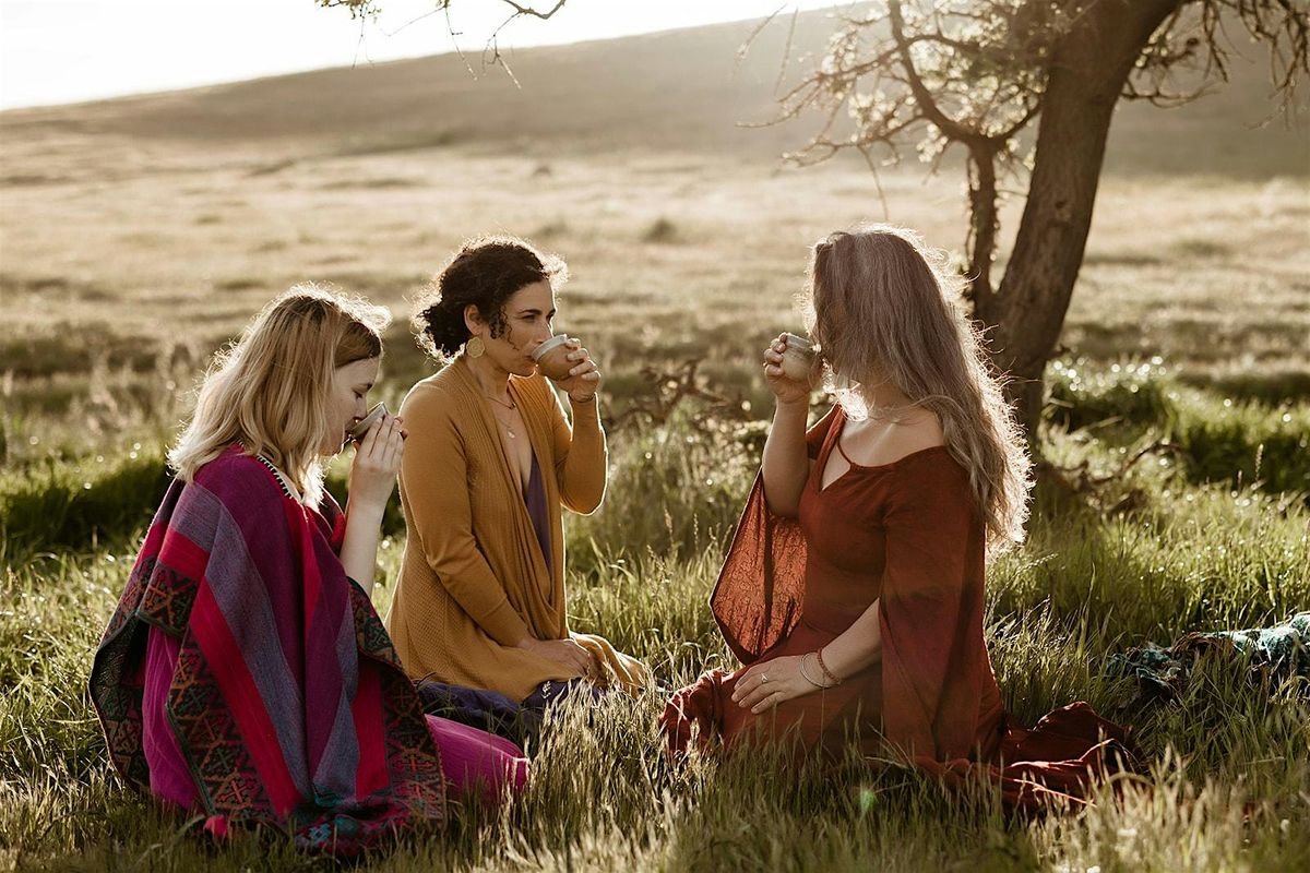 Sacred Breathwork + Sound Healing Ceremony, 13 September | Event in Santa Rosa | AllEvents