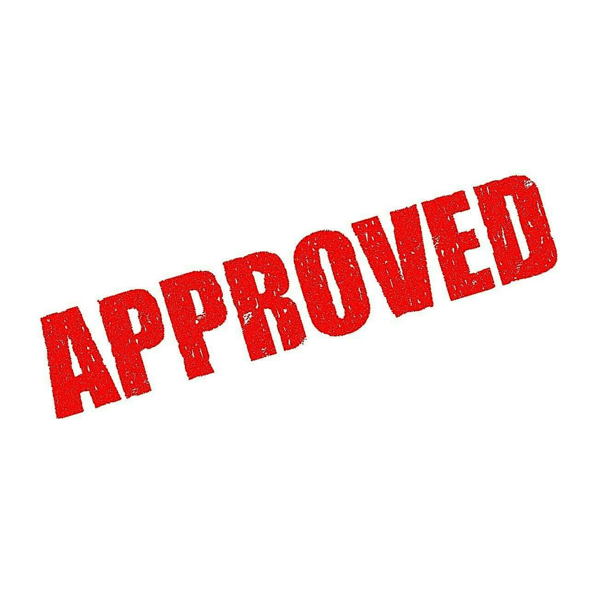 Decline Proof: How to Build a Business Banks say "Yes" to., 6 June | Event in Hilliard | AllEvents