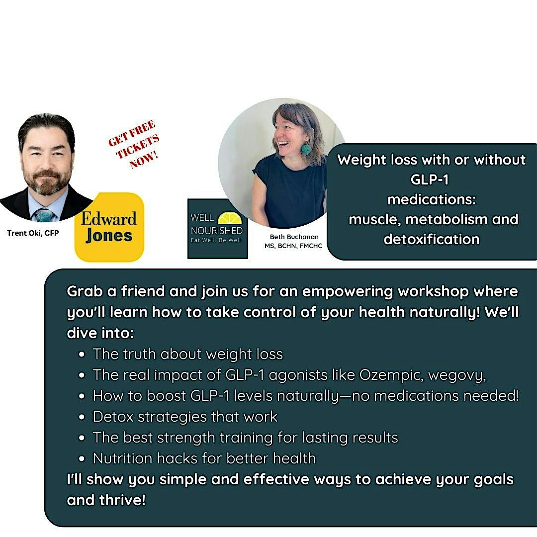 Plant Based Vegan Sugar Detox Candida Cure Juices Contains More...