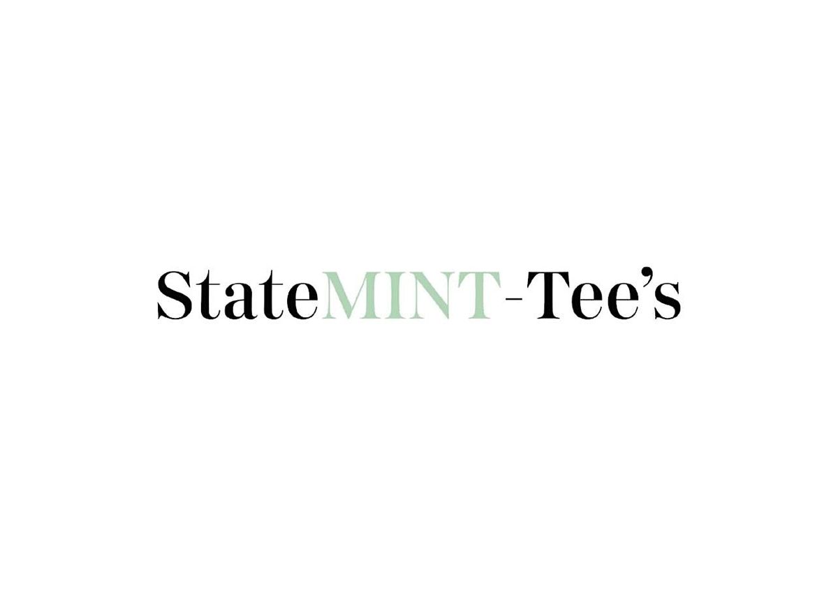How to start a T-shirt Business | Event in Winter Haven | AllEvents