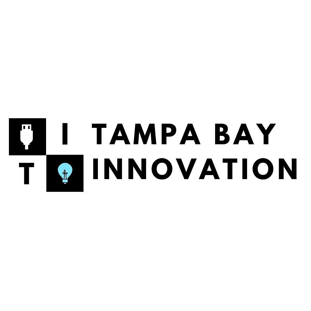 Tampa Bay Innovation: Networking with Thought Leaders, 8 October | Event in Tampa | AllEvents