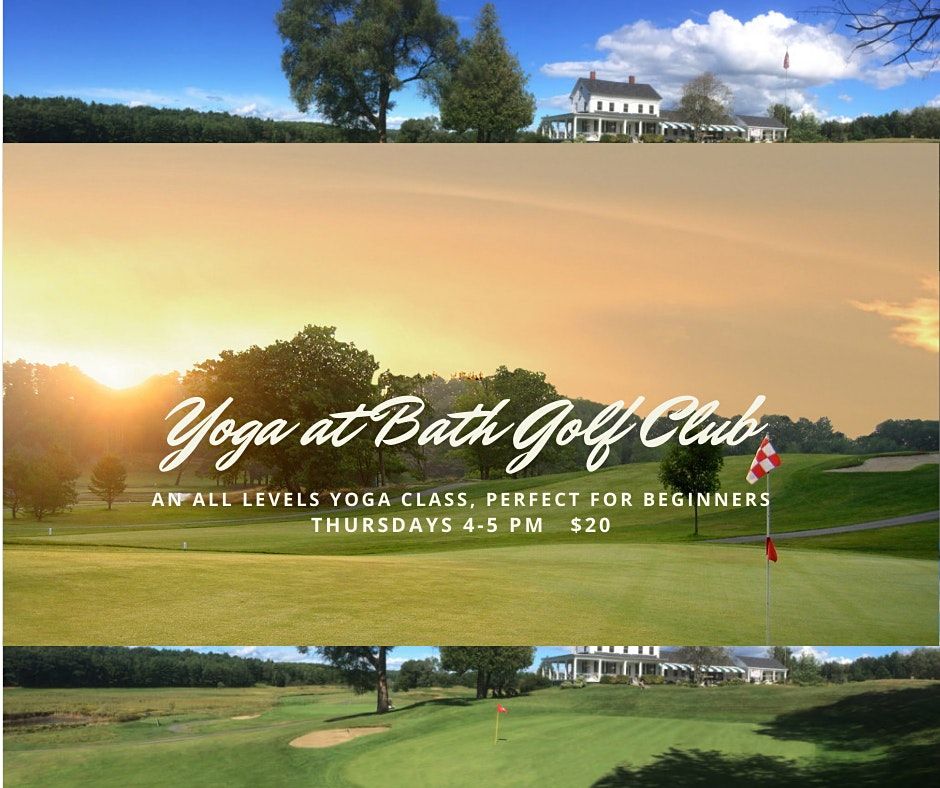 All Events In Bath Me Today And Upcoming Events In Bath Me Bath Maine Events May 2022