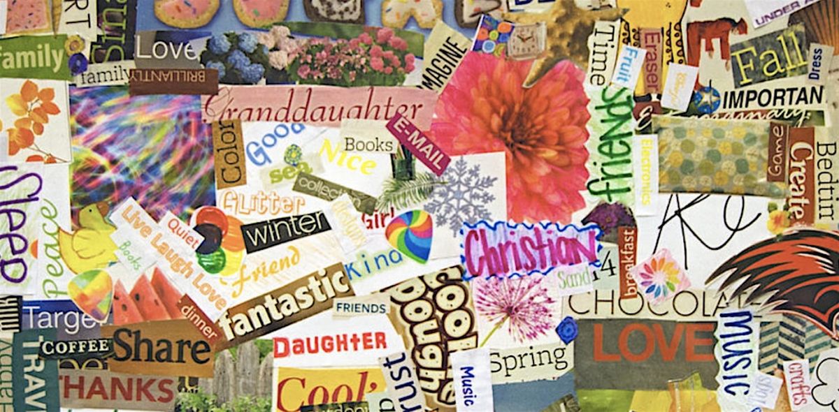 Zine Workshop | Event in Cambridge | AllEvents