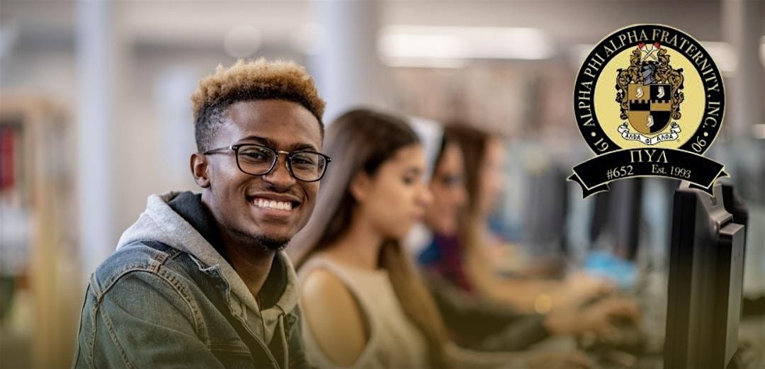 Ready to Launch: Career and College Pathways Workshop, 18 October | Event in Upper Marlboro | AllEvents