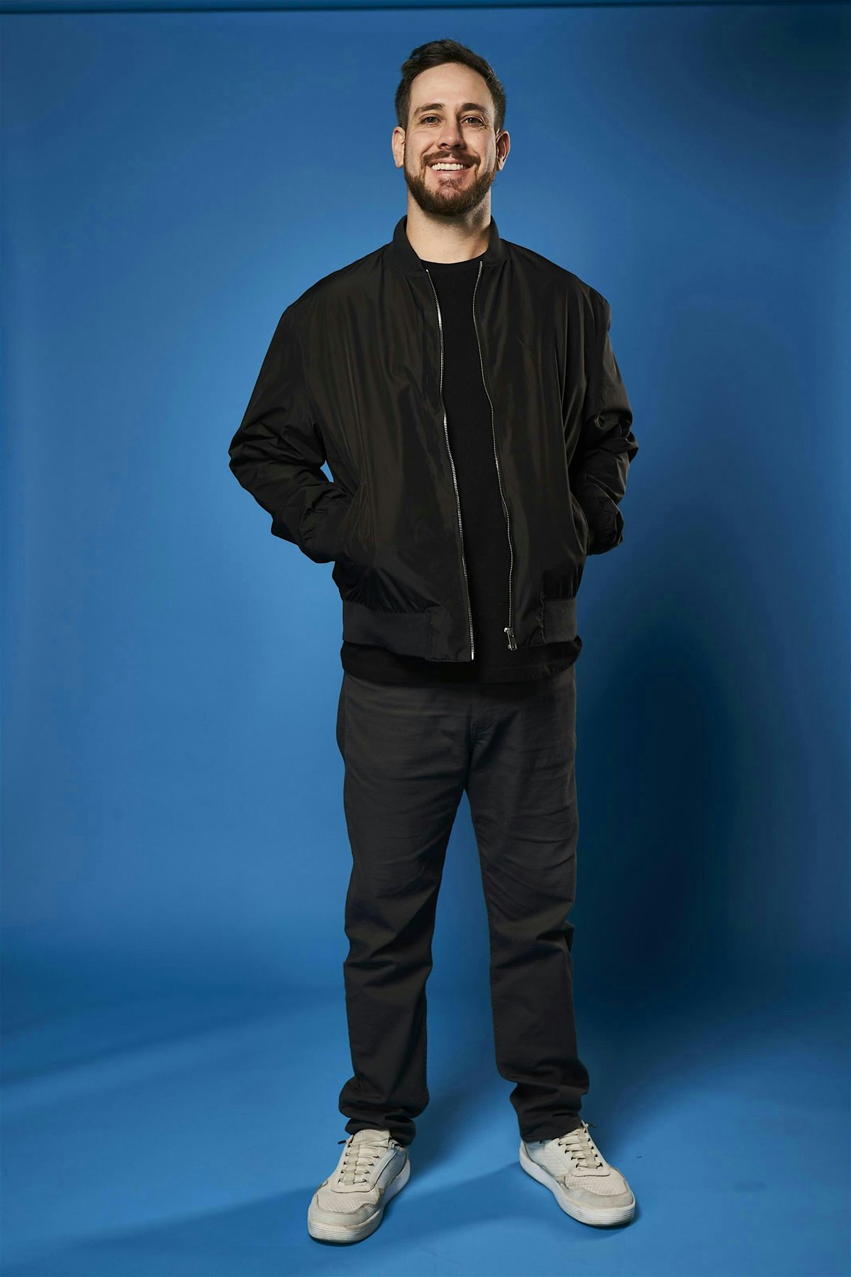 Michael lenoci - Special Event, 31 January | Event in Orlando | AllEvents