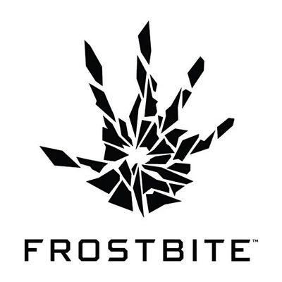 Frostbite