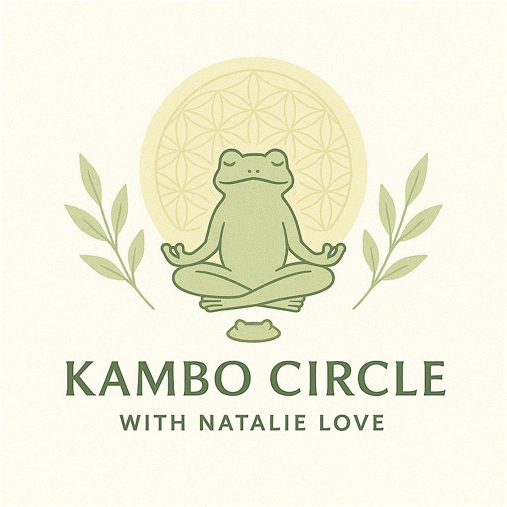 Group Kambo Ceremony, 20 July | Event in Charlotte | AllEvents