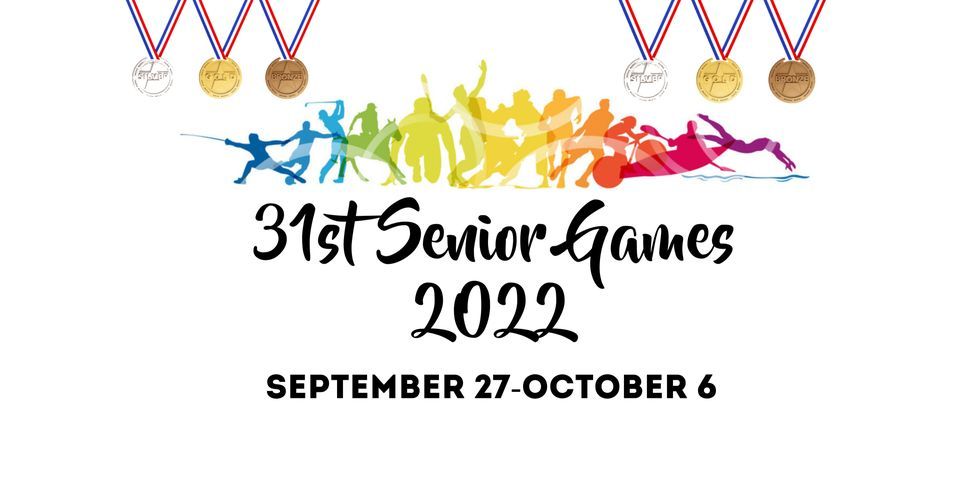 1st October 22 Events In New Smyrna Beach 1st October 22 Events In New Smyrna Beach