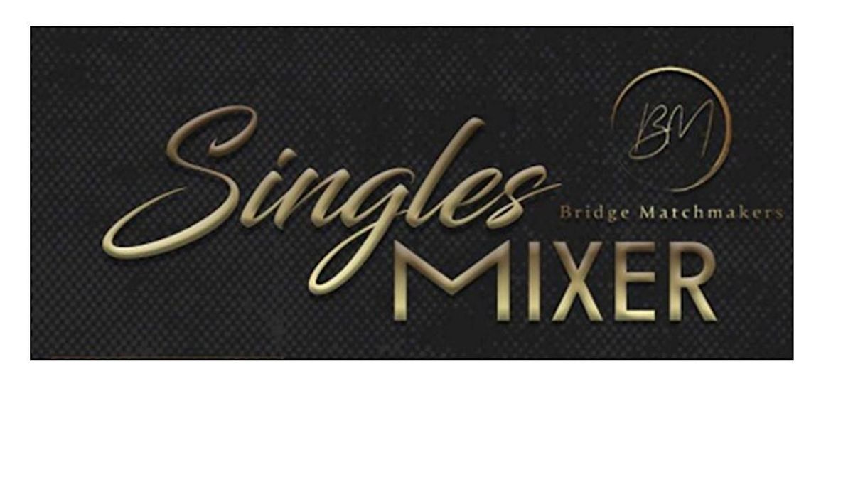 Singles Mixer @ Dutch Inn West, Elgin, IL | 24+ yrs old, 28 June | Event in Elgin | AllEvents