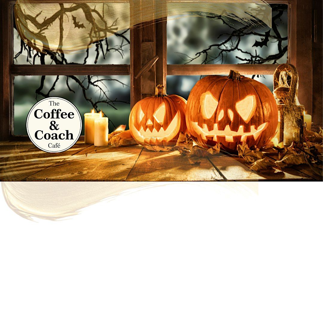 Pumpkin Carving – Thu 30th Oct, 30 October | Event in Wokingham | AllEvents