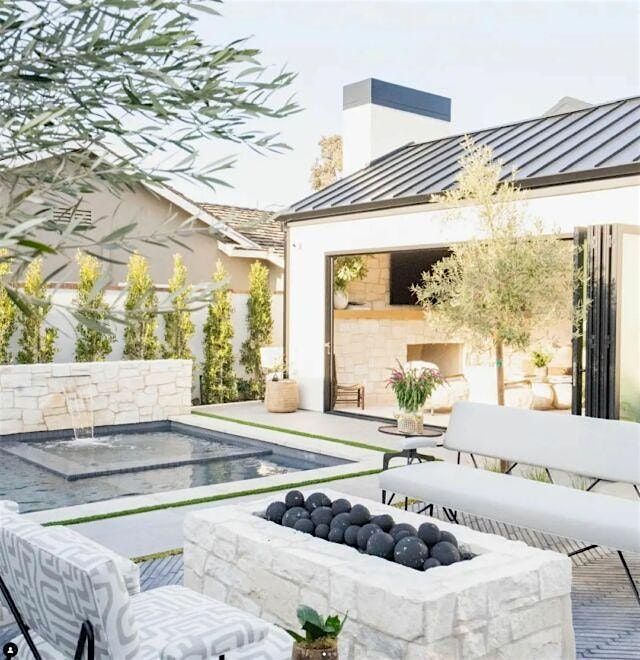 Newport Harbor Home & Garden Tour, 15 May | Event in NEWPORT BEACH | AllEvents