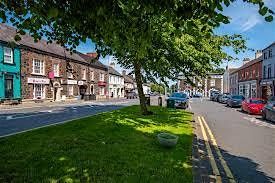 Wee Taste of Moira, 7 March | Event in Moira | AllEvents