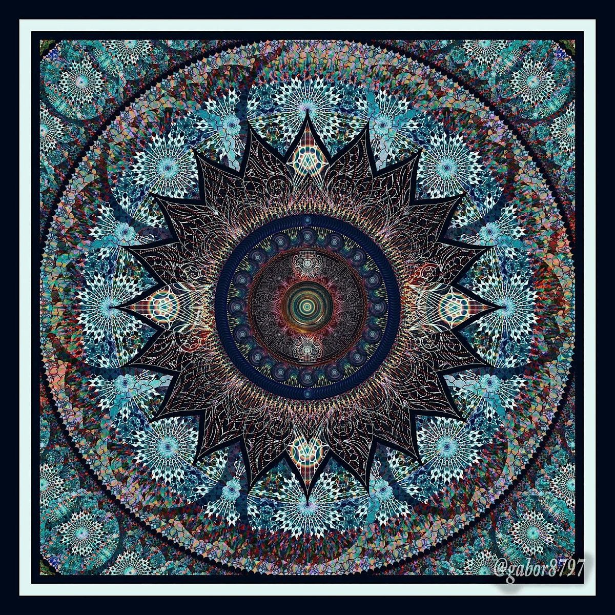 Hear. Feel. Heal. Workshop | Event in Calgary | AllEvents
