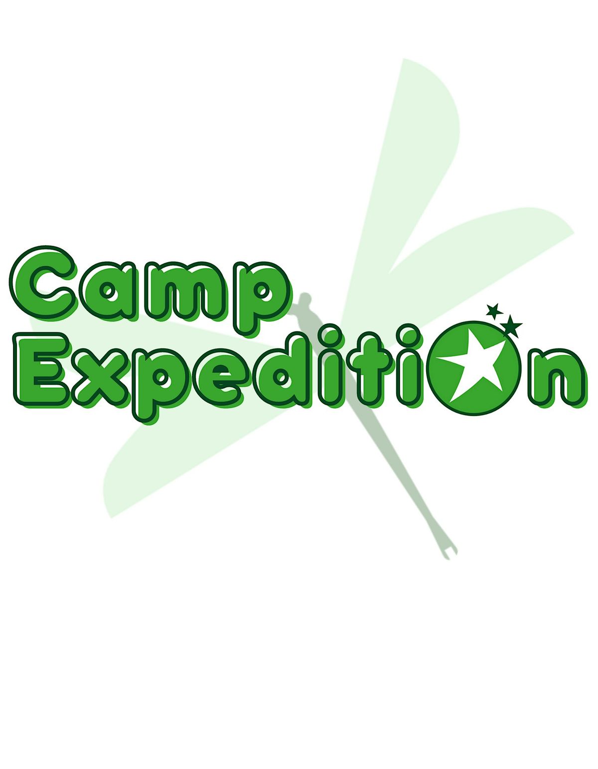 CAMP EXPEDITION 2025, 16 June | Event in Arroyo Grande | AllEvents