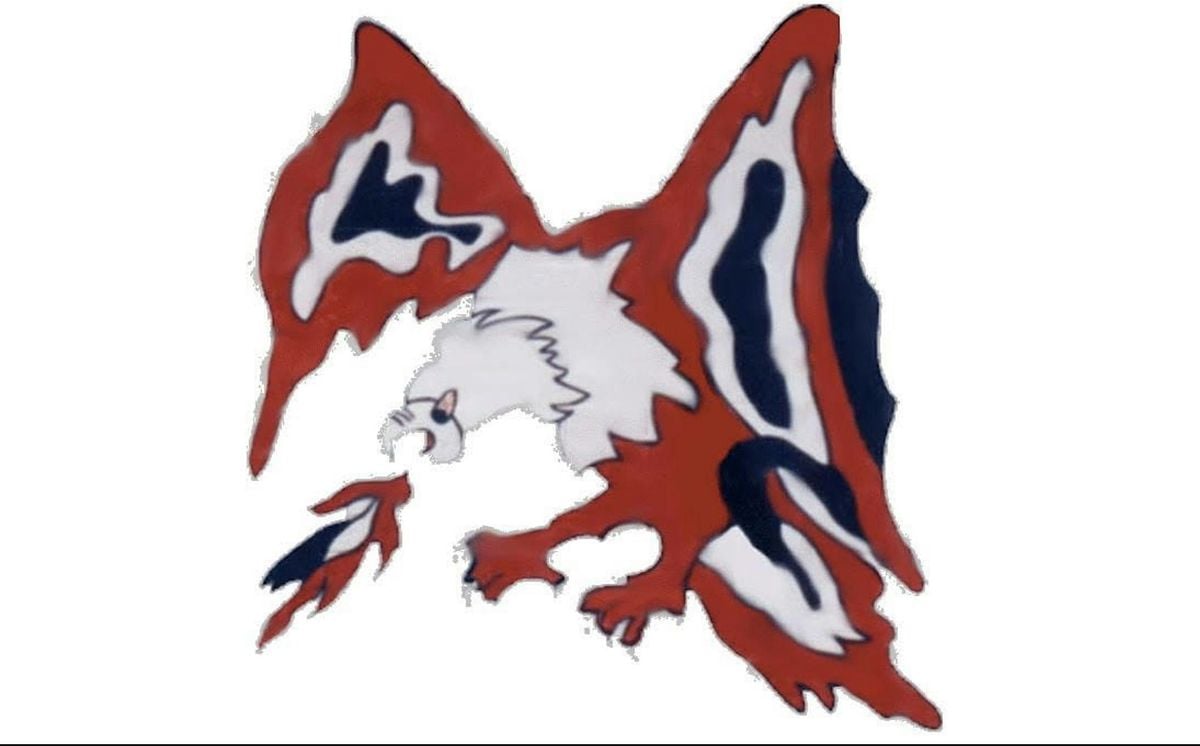 Southern Nash Class of 1985 40th Reunion, 4 October | Event in Wilson | AllEvents