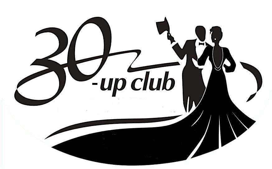 FREE Jive Dance Lesson, 16 May | Event in Toronto | AllEvents