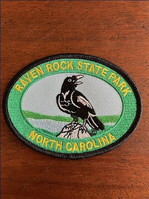 52 Hike Challenge North Carolina National Trails Day Hike, 7 June | Event in Lillington | AllEvents