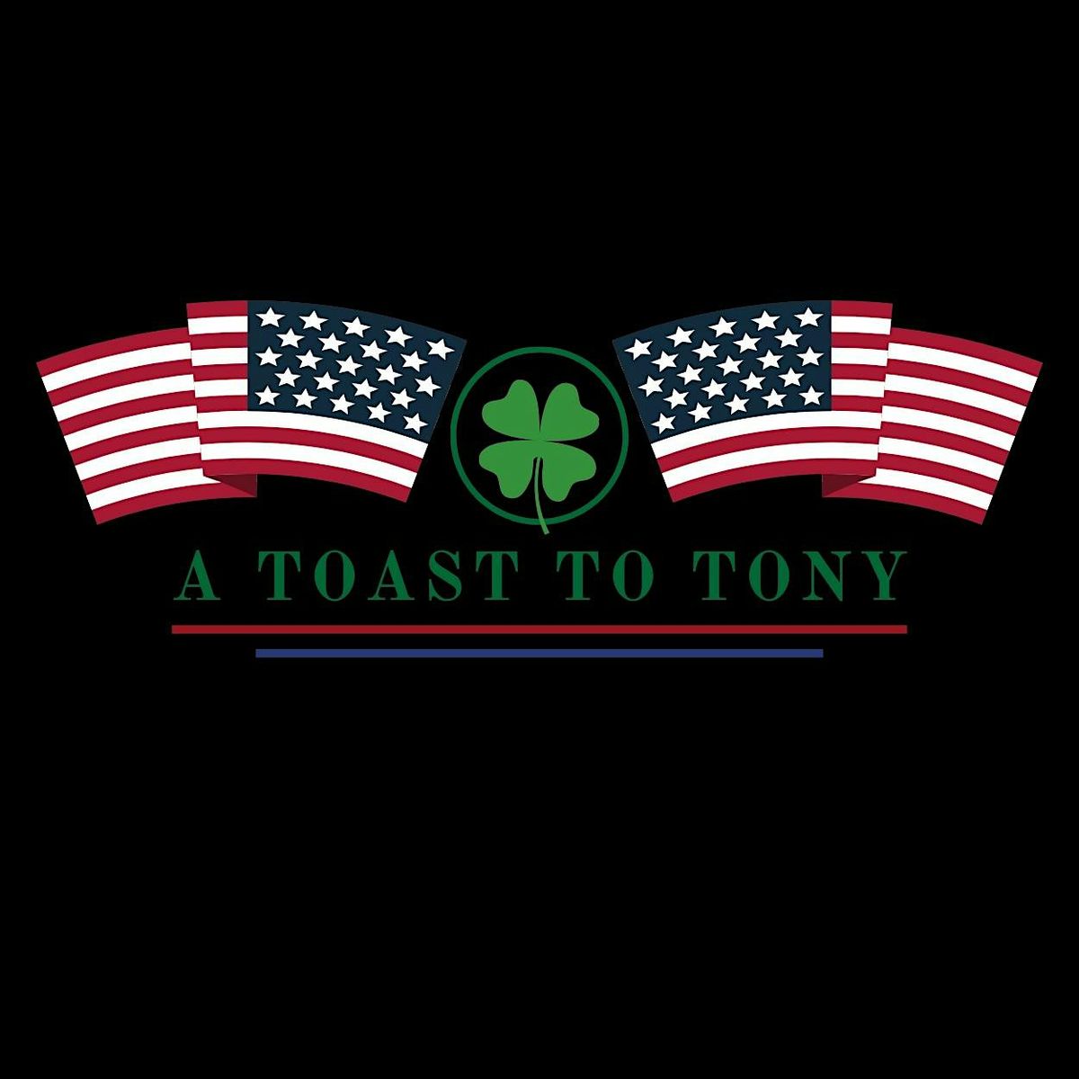 A Toast To Tony, 14 March | Event in Los Angeles | AllEvents