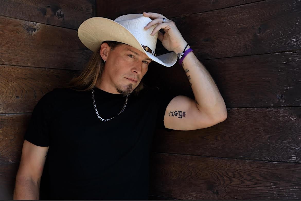 Jason Michael's Christmas Carroll 4, 14 November | Event in Lewiston | AllEvents