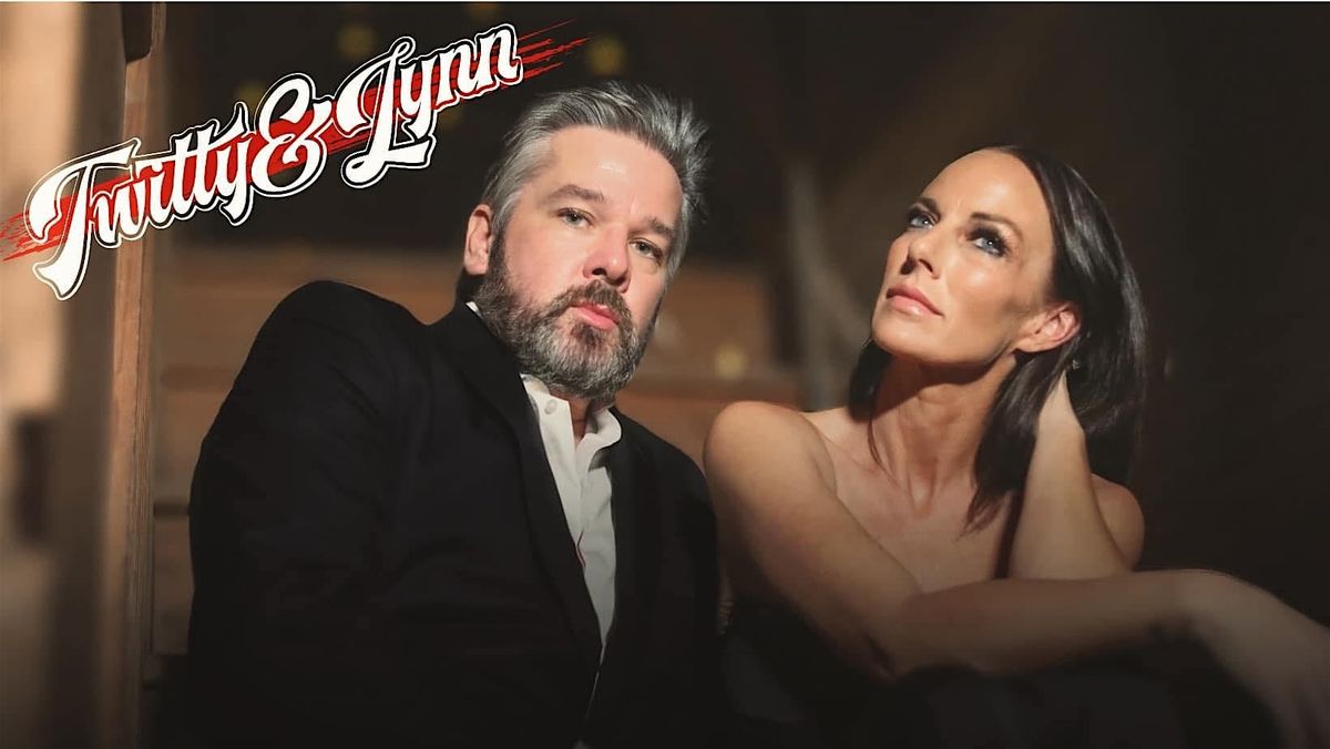Twitty & Lynn: A Salute to Conway & Loretta - Towanda PA, 20 June | Event in Towanda | AllEvents