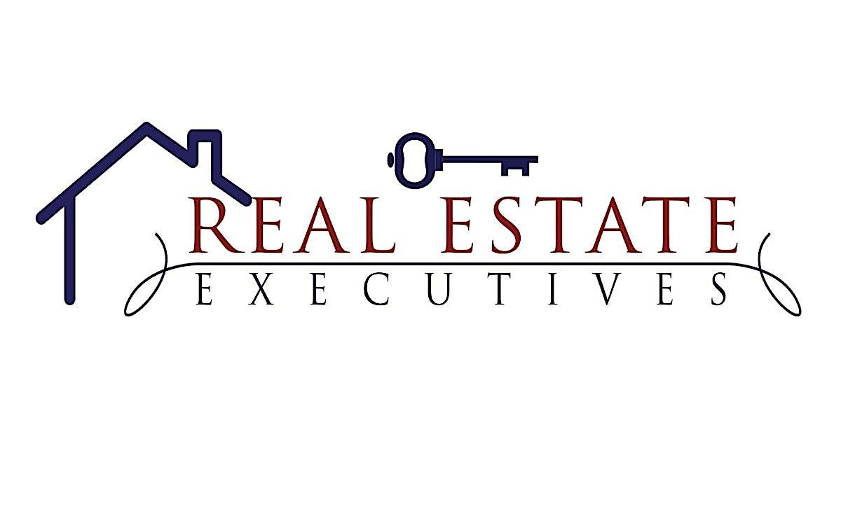 Real Estate Executives' New Office Grand Opening Celebration!, 5 September | Event in Baltimore | AllEvents