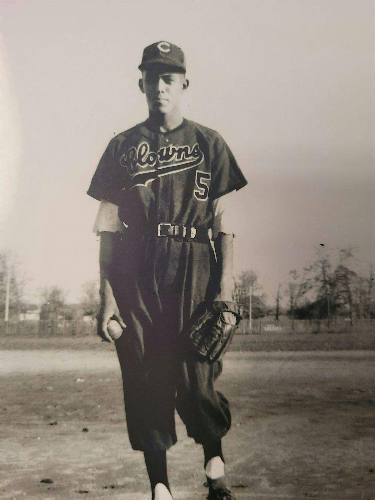 My Father’s Story in the Negro American League, 30 July | Event in Bridgeport | AllEvents