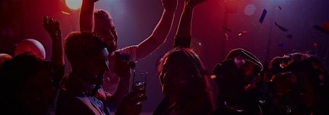 Ultimate 90s Disco Night, 26 September | Event in Kingswells | AllEvents