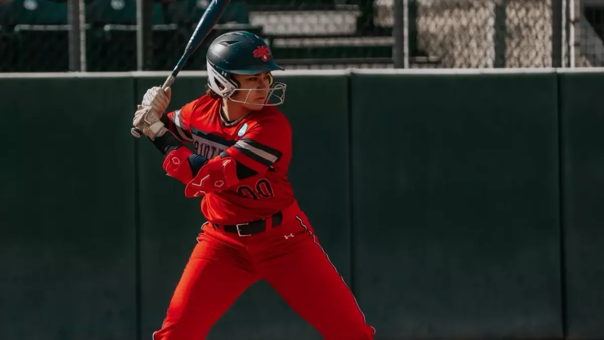 Parking Cal State Northridge Matadors at Cal State Fullerton Titans Womens Basketball, 7 March | Event in Fullerton