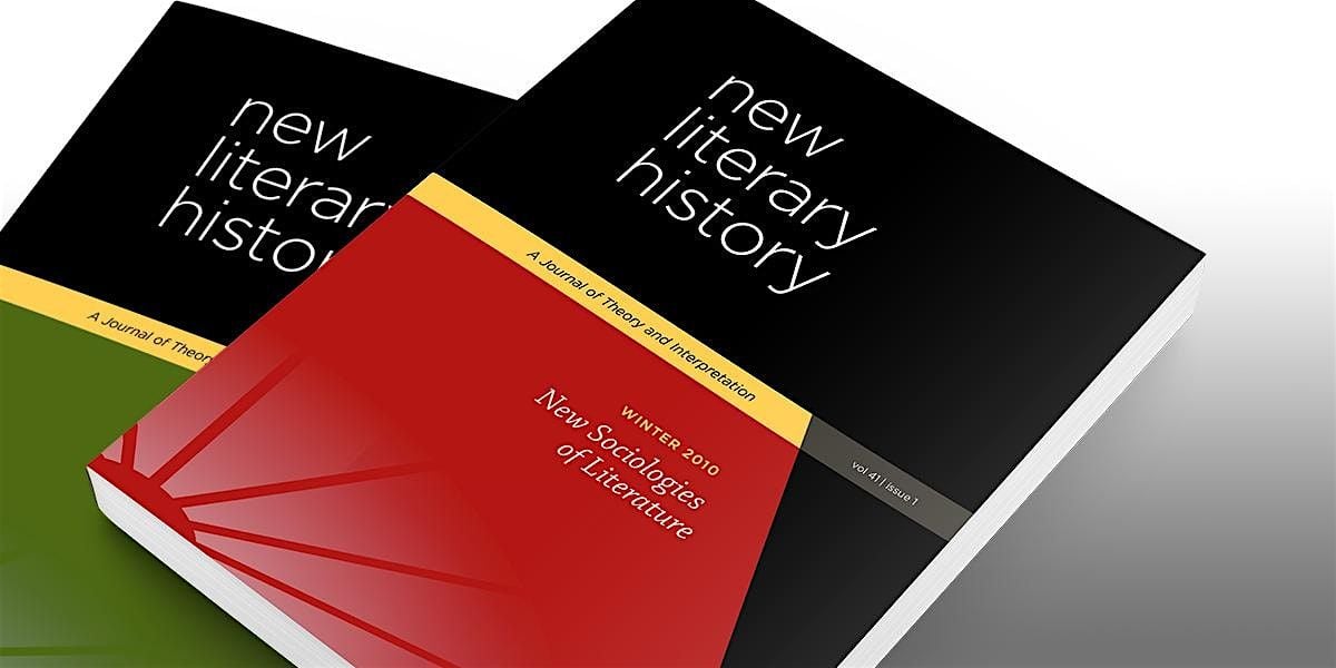 Workshop on publishing in international journals, 28 November | Event in London | AllEvents