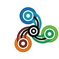 Mackay, Isaac and Whitsunday First Nations Business Expo - Vendors Only, 9 October | Event in Mackay | AllEvents